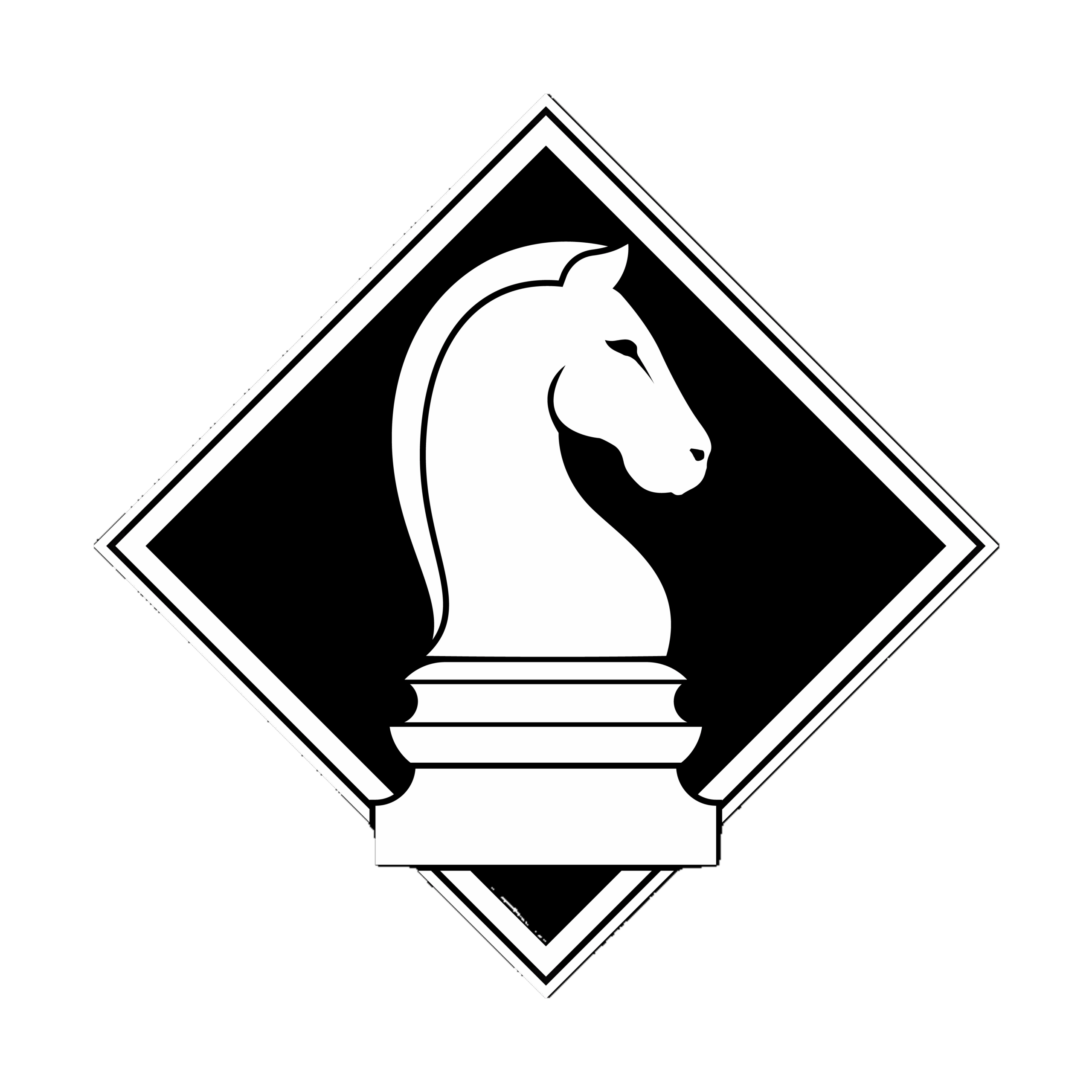 Checkmate Strategic Services LLC